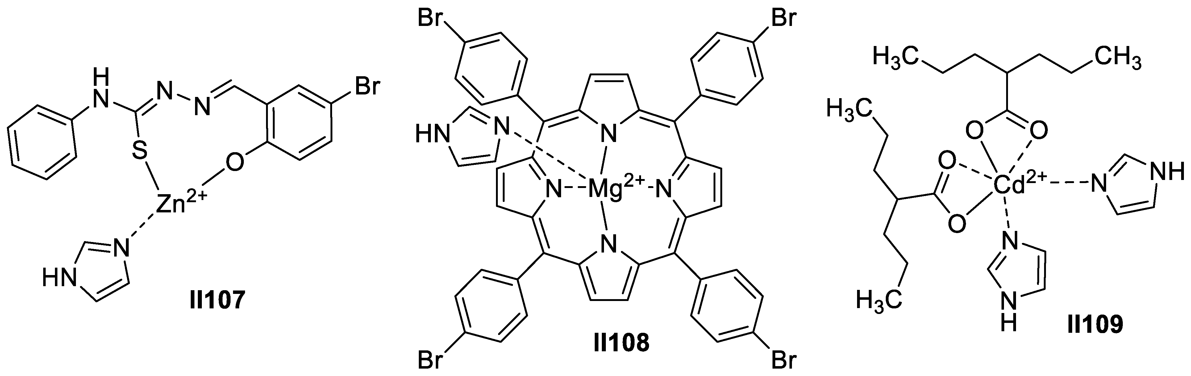 Pharmaceutics 15 01348 i053 Pharmaceutics 15 01348 i053