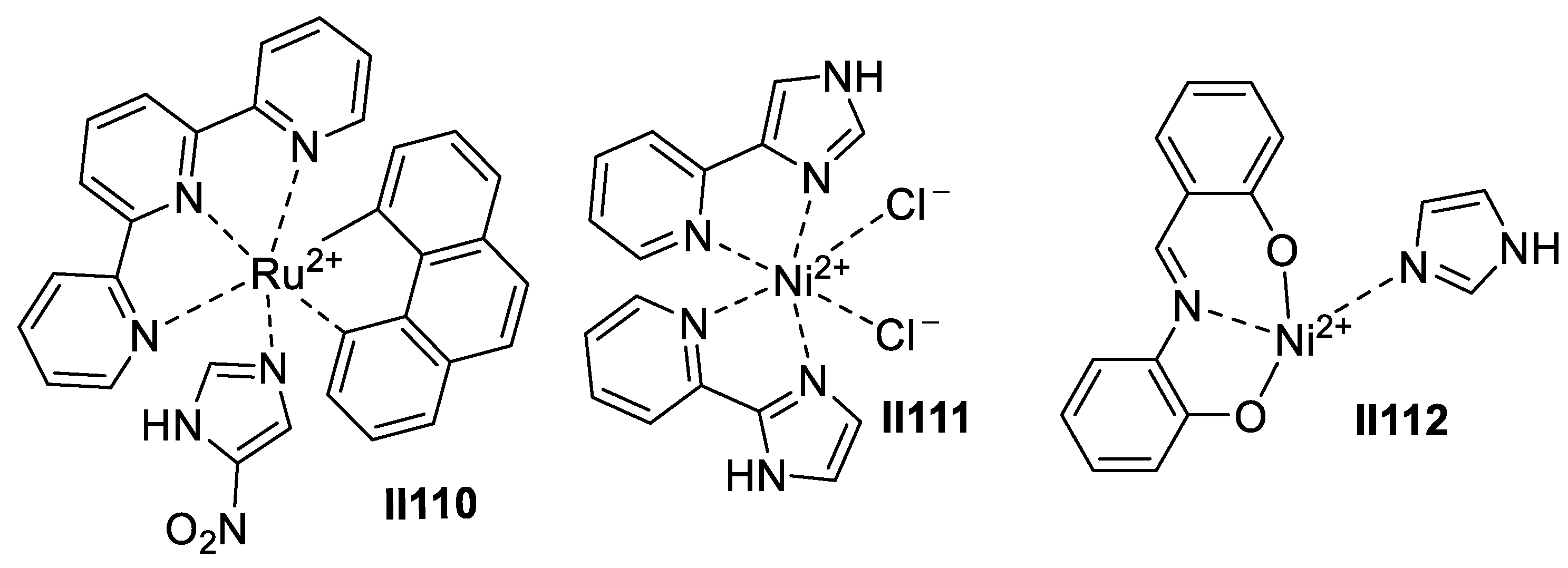 Pharmaceutics 15 01348 i054 Pharmaceutics 15 01348 i054