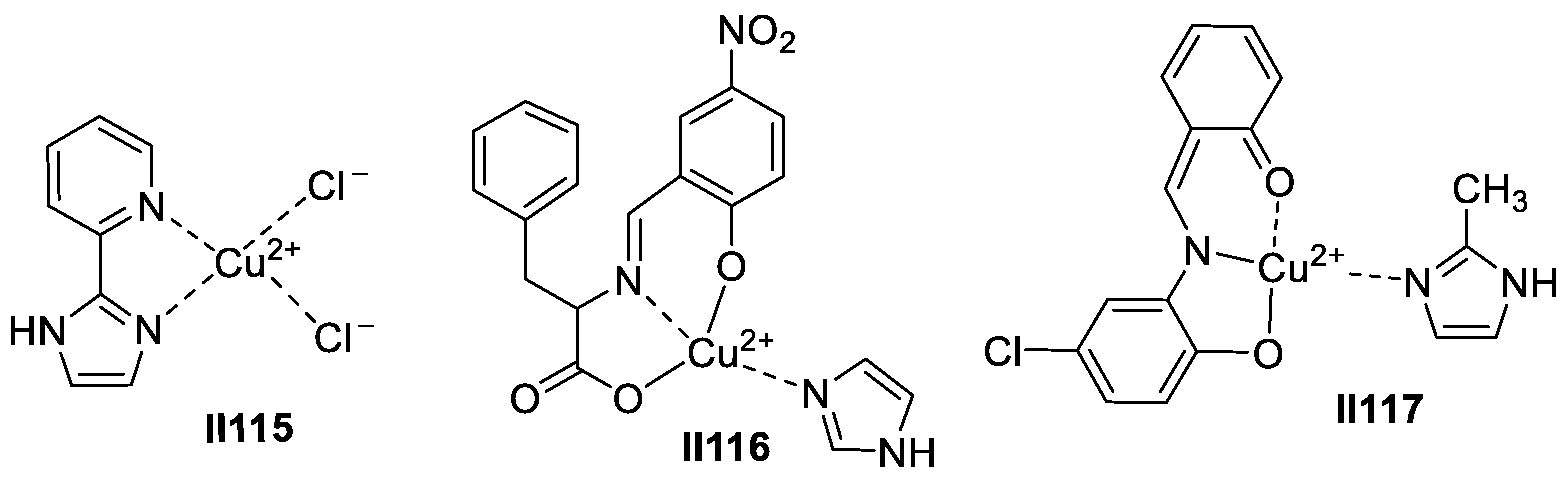 Pharmaceutics 15 01348 i056 Pharmaceutics 15 01348 i056