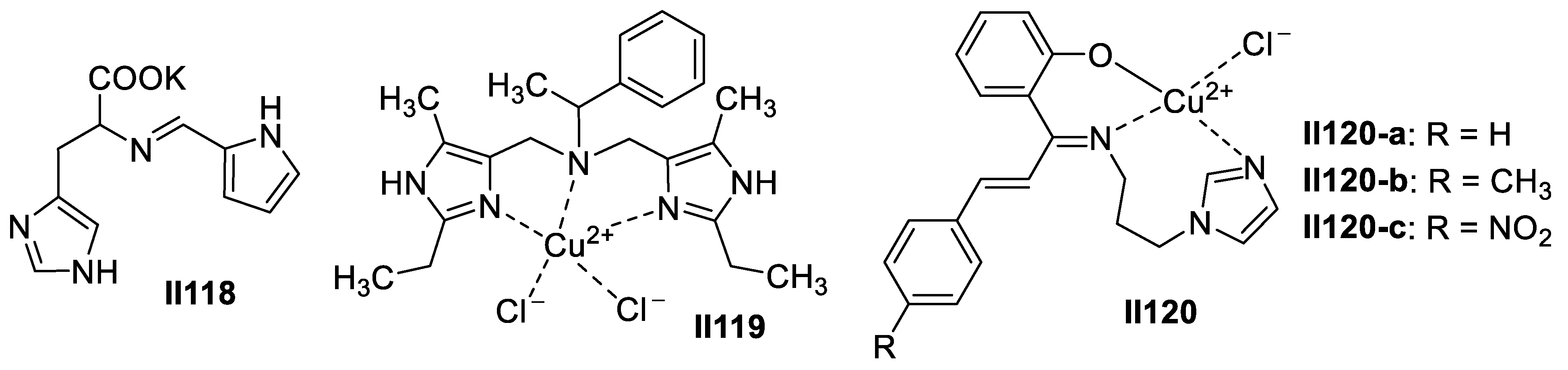 Pharmaceutics 15 01348 i057 Pharmaceutics 15 01348 i057