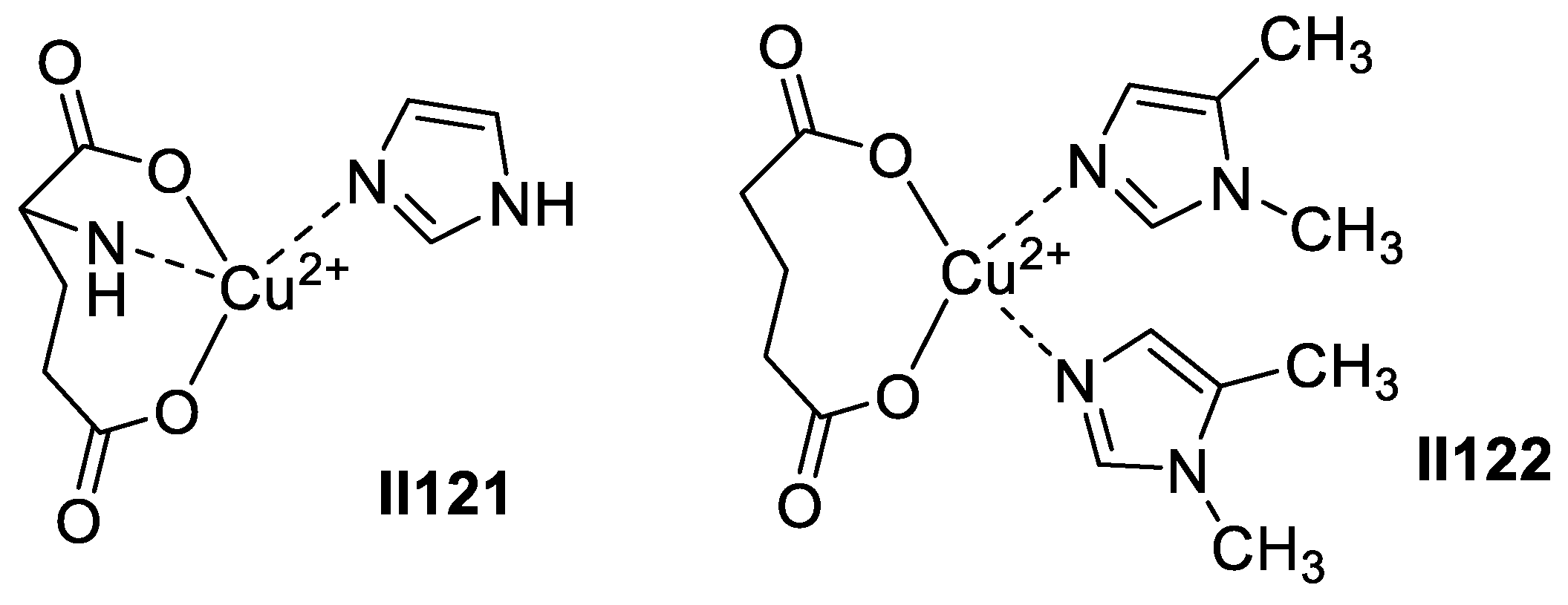 Pharmaceutics 15 01348 i058 Pharmaceutics 15 01348 i058