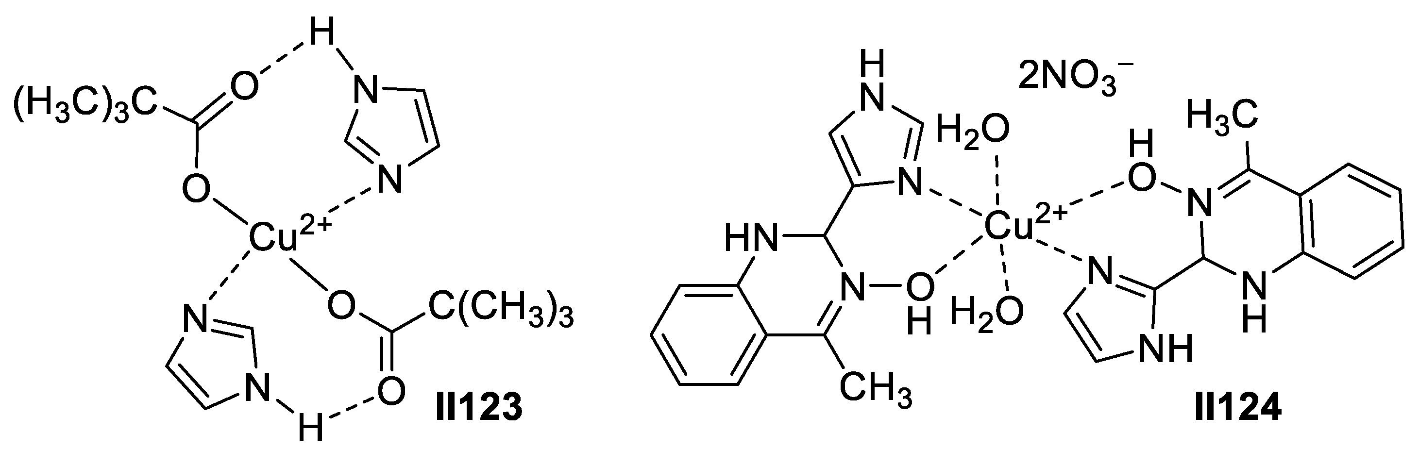 Pharmaceutics 15 01348 i059 Pharmaceutics 15 01348 i059