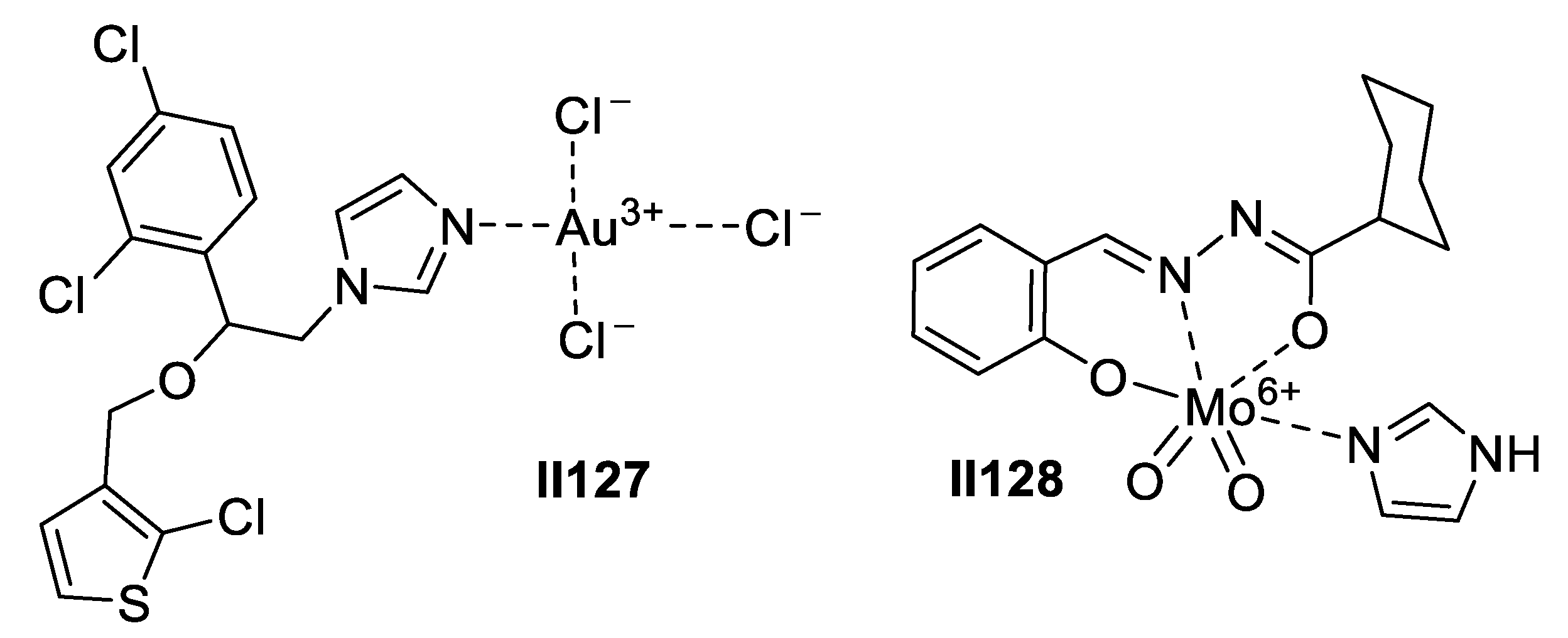 Pharmaceutics 15 01348 i061 Pharmaceutics 15 01348 i061