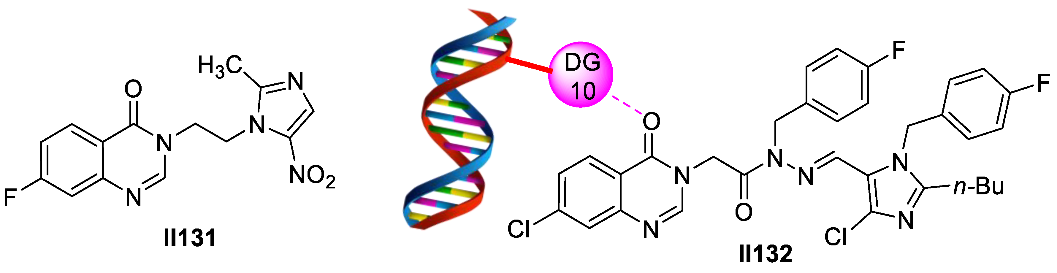 Pharmaceutics 15 01348 i063 Pharmaceutics 15 01348 i063