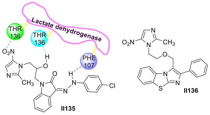Pharmaceutics 15 01348 i065 Pharmaceutics 15 01348 i065
