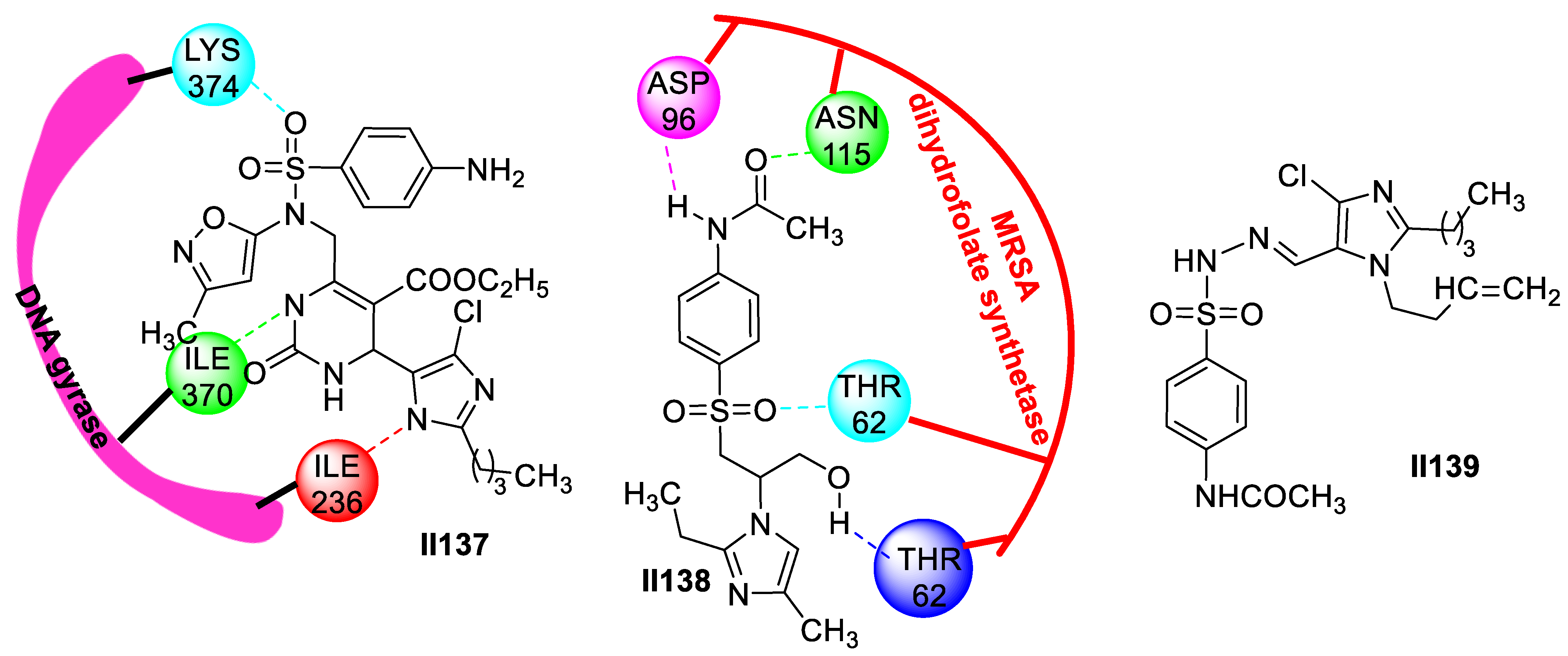 Pharmaceutics 15 01348 i066 Pharmaceutics 15 01348 i066