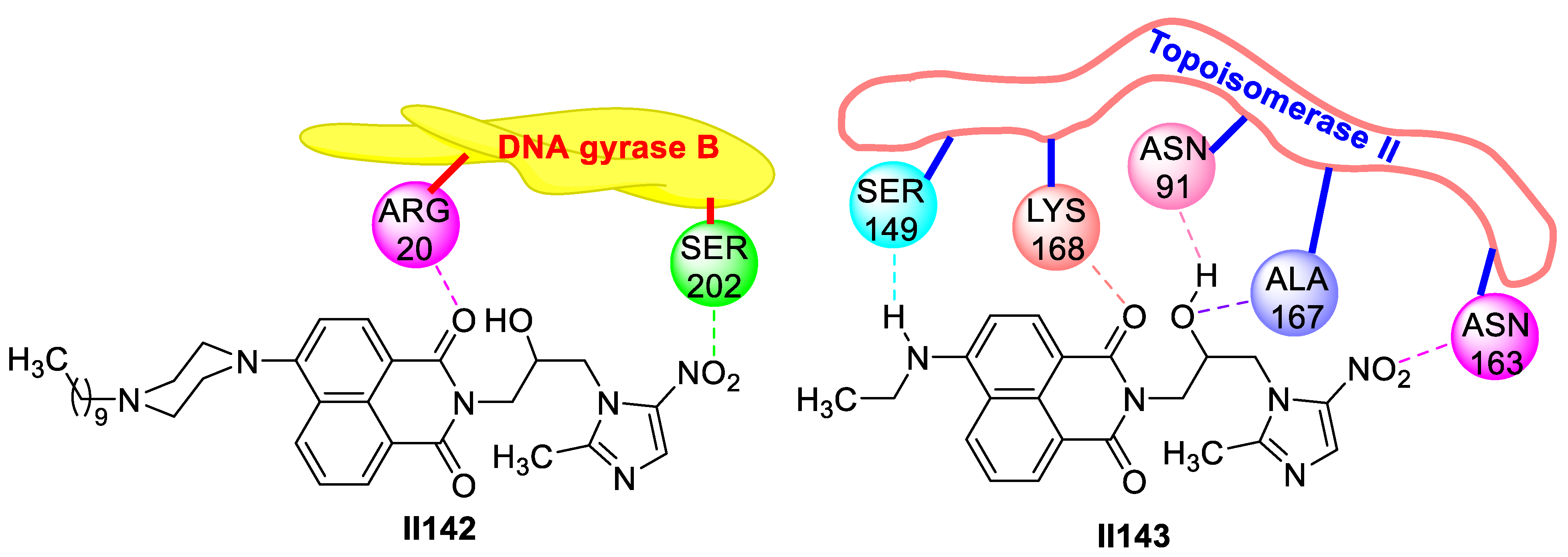 Pharmaceutics 15 01348 i068 Pharmaceutics 15 01348 i068