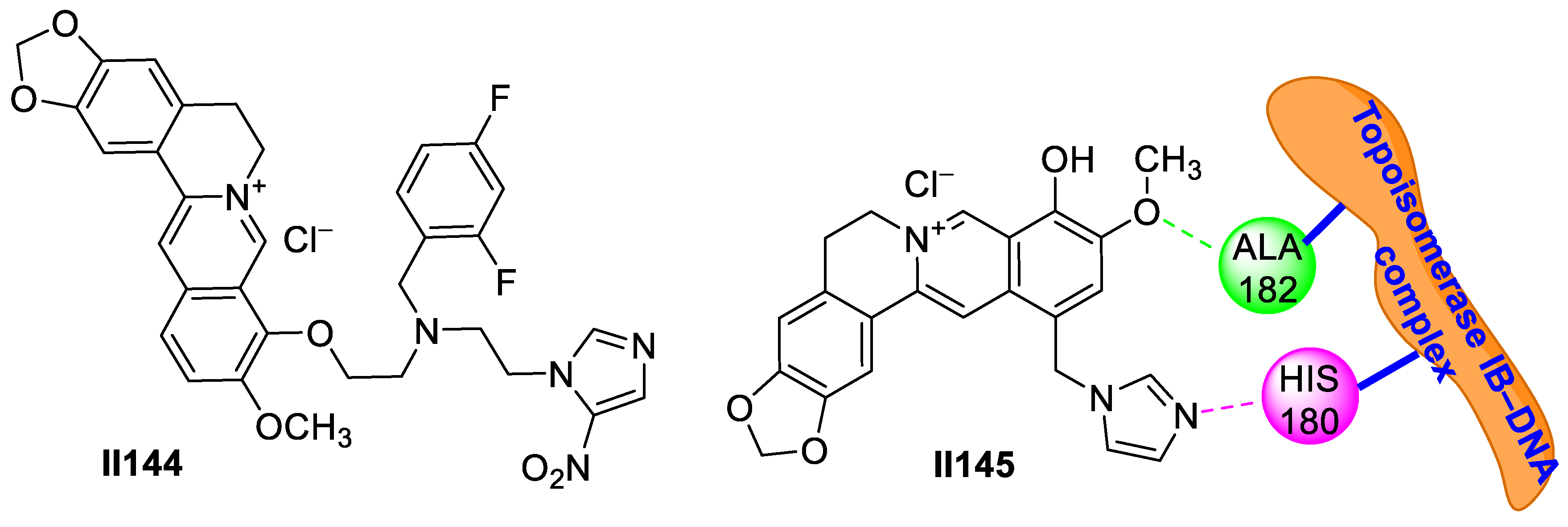 Pharmaceutics 15 01348 i069 Pharmaceutics 15 01348 i069