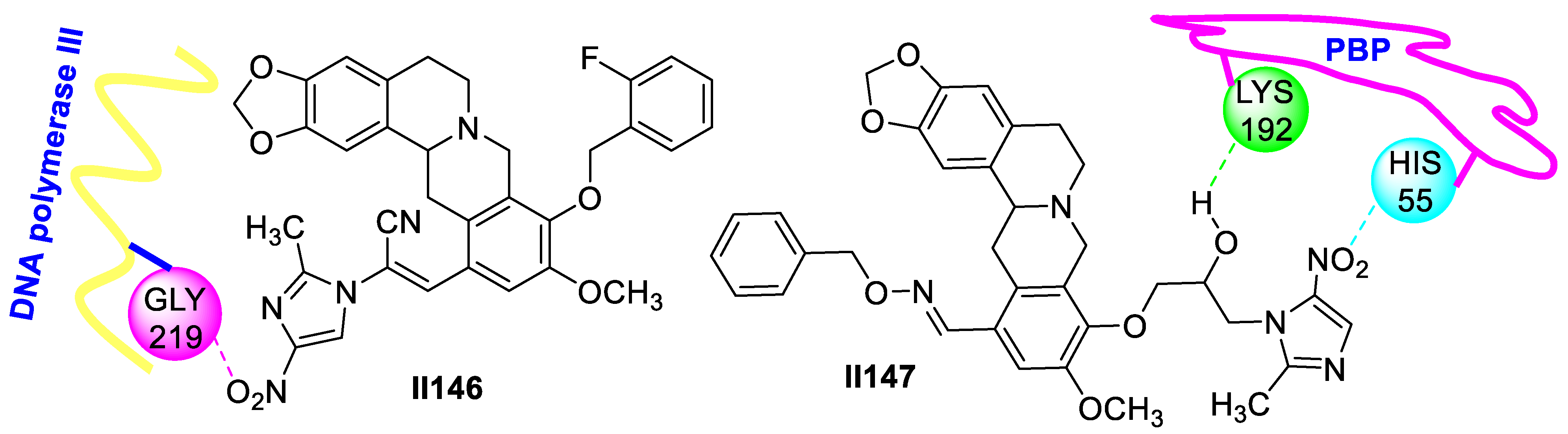Pharmaceutics 15 01348 i070 Pharmaceutics 15 01348 i070