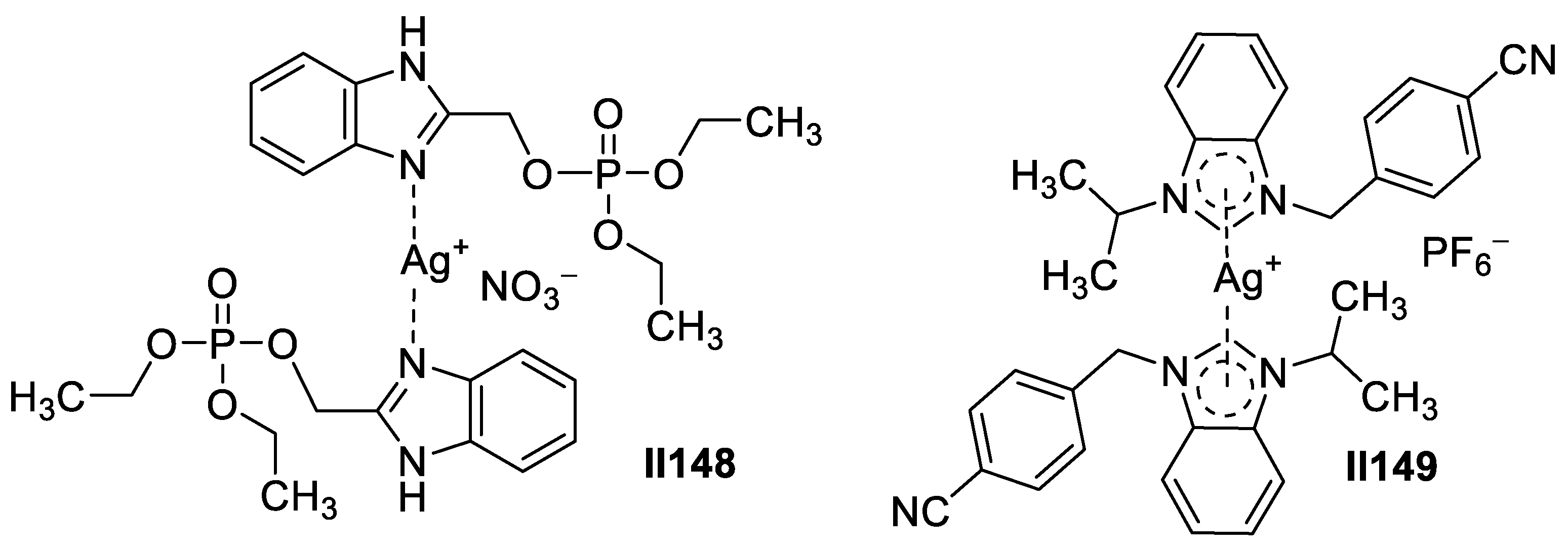 Pharmaceutics 15 01348 i071 Pharmaceutics 15 01348 i071