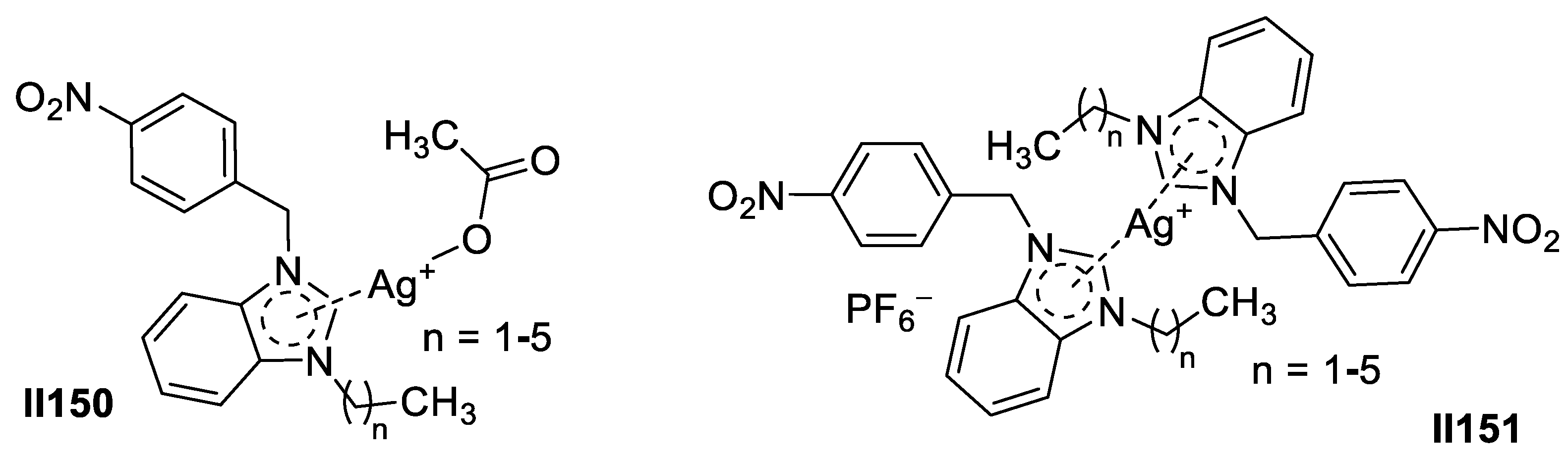 Pharmaceutics 15 01348 i072 Pharmaceutics 15 01348 i072