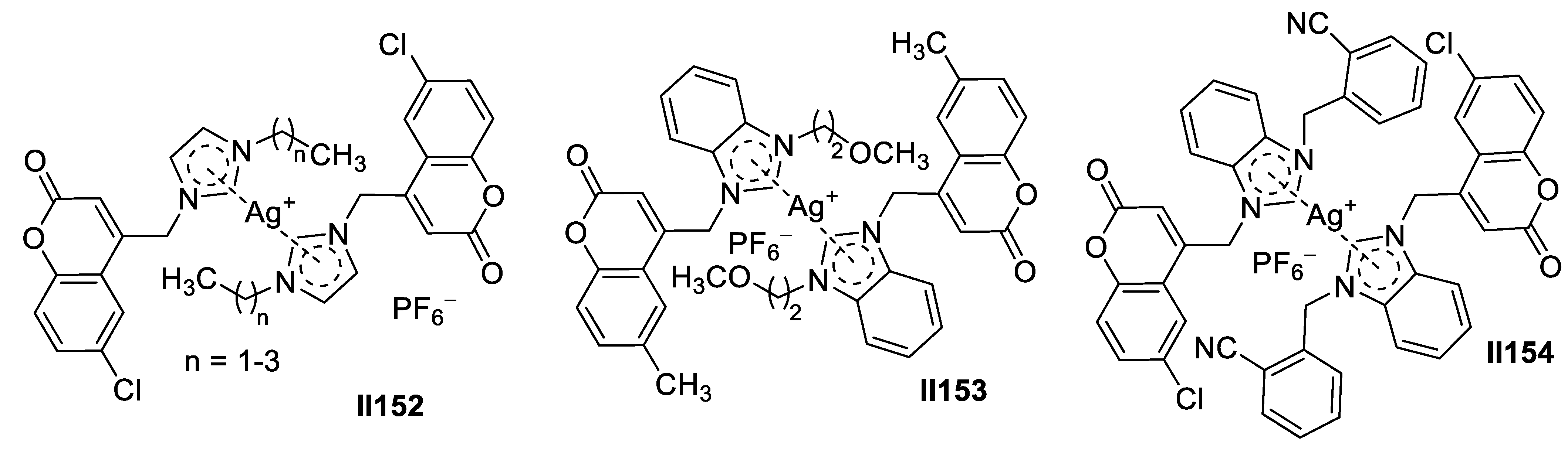 Pharmaceutics 15 01348 i073 Pharmaceutics 15 01348 i073