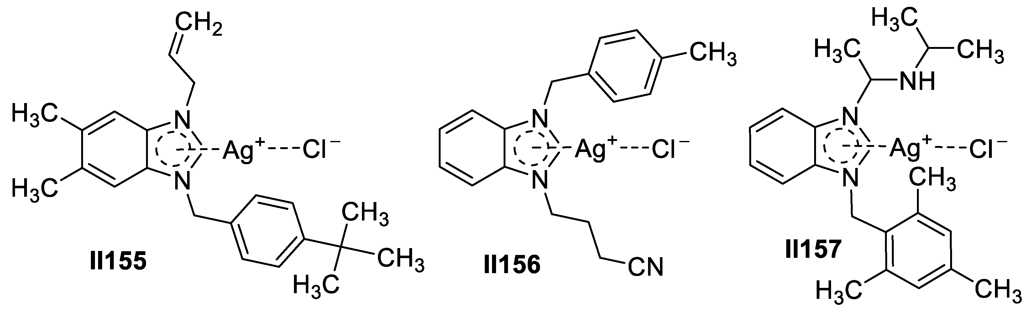 Pharmaceutics 15 01348 i074 Pharmaceutics 15 01348 i074