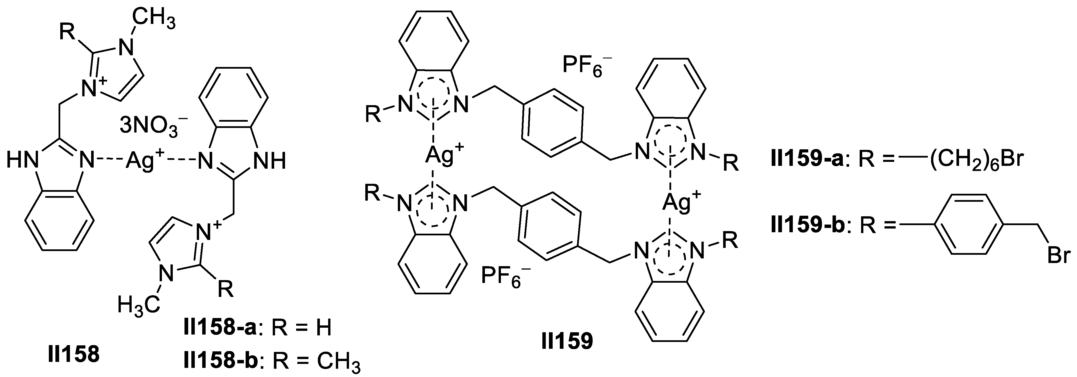 Pharmaceutics 15 01348 i075 Pharmaceutics 15 01348 i075