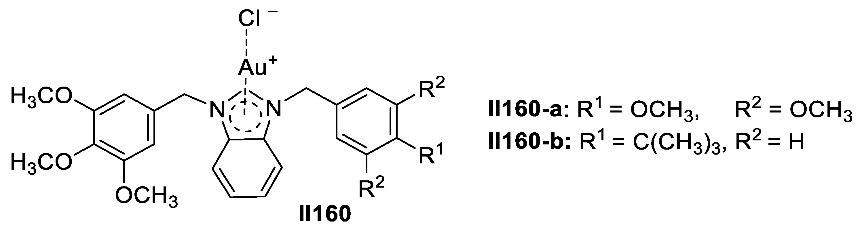 Pharmaceutics 15 01348 i076 Pharmaceutics 15 01348 i076