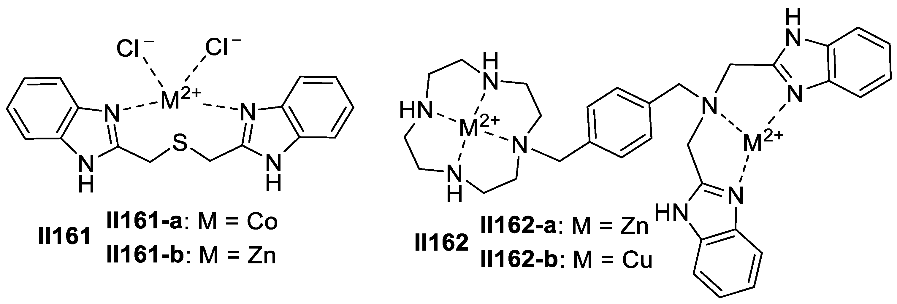 Pharmaceutics 15 01348 i077 Pharmaceutics 15 01348 i077