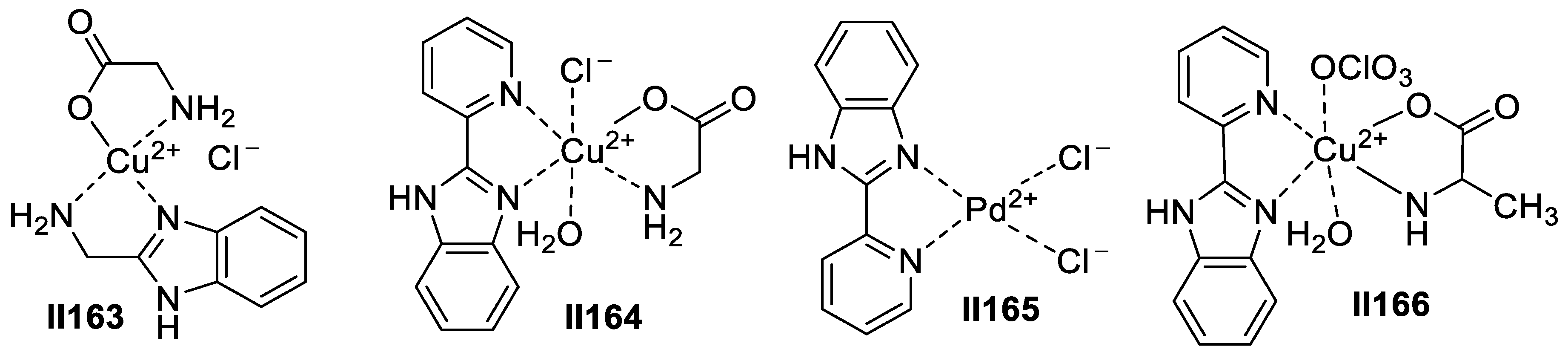 Pharmaceutics 15 01348 i078 Pharmaceutics 15 01348 i078