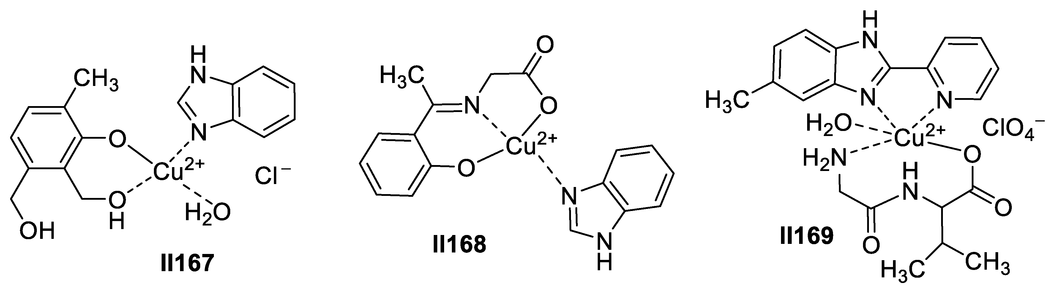 Pharmaceutics 15 01348 i079 Pharmaceutics 15 01348 i079