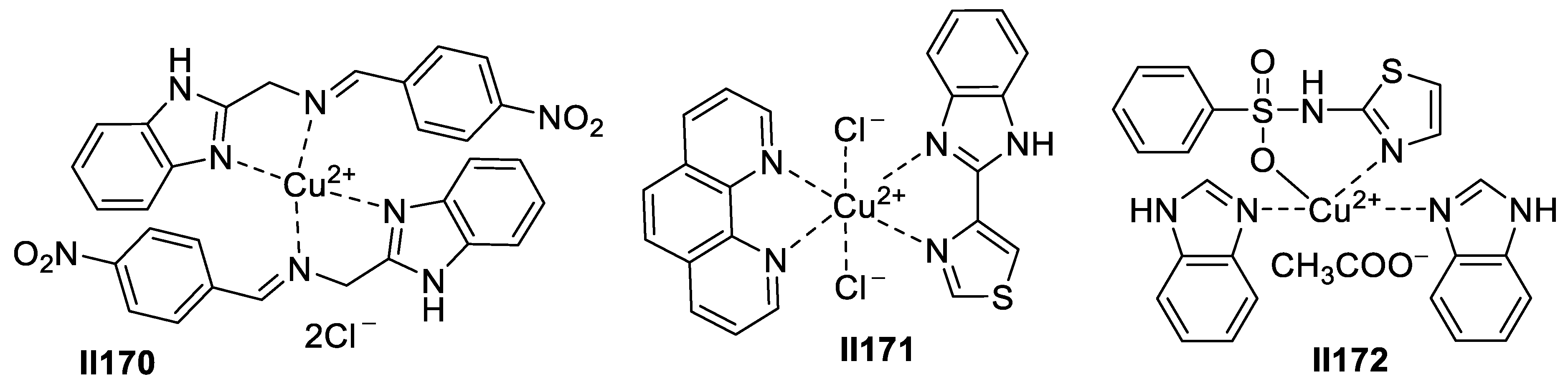 Pharmaceutics 15 01348 i080 Pharmaceutics 15 01348 i080