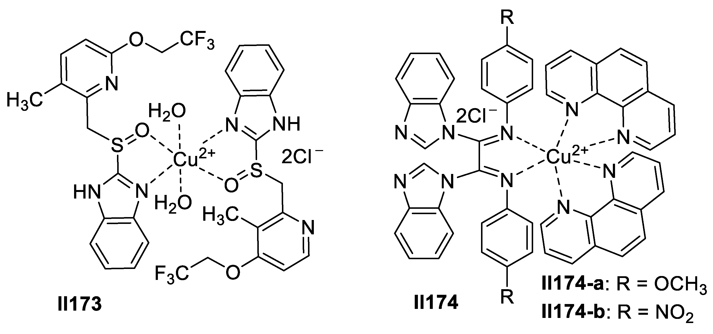 Pharmaceutics 15 01348 i081 Pharmaceutics 15 01348 i081