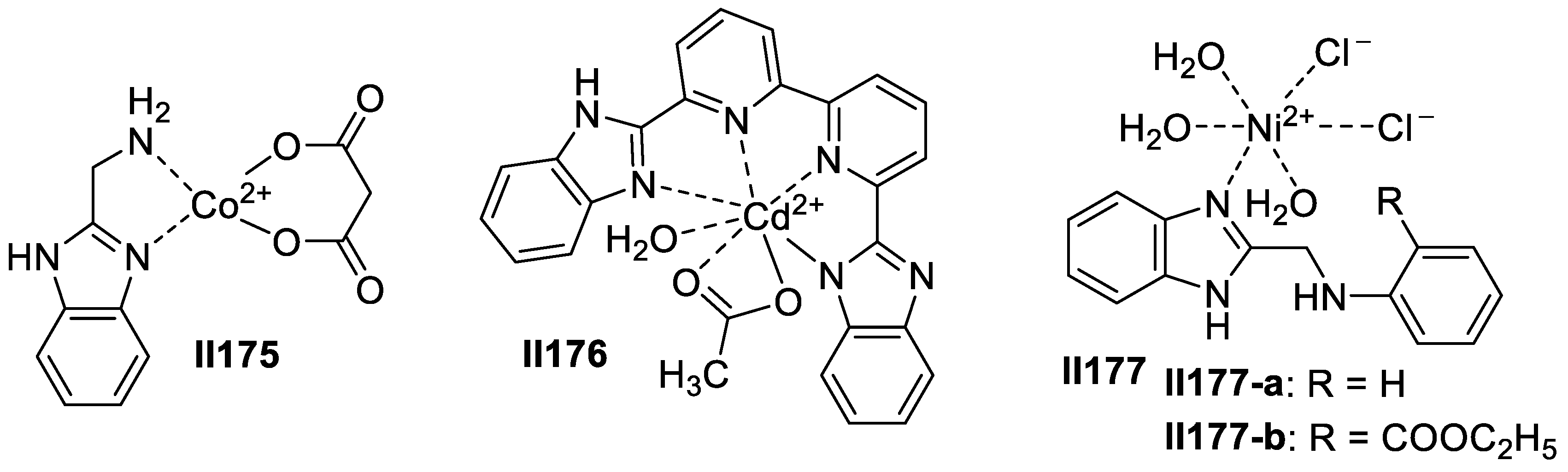 Pharmaceutics 15 01348 i082 Pharmaceutics 15 01348 i082