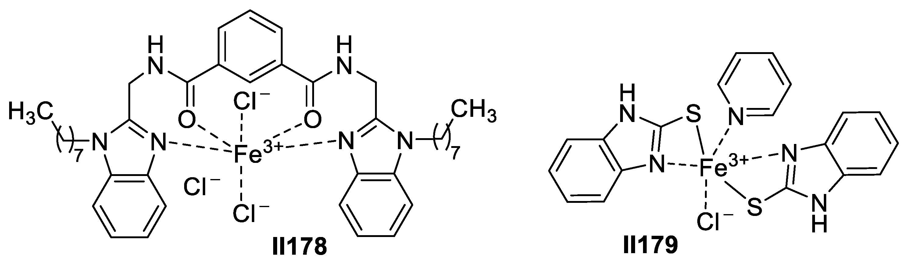 Pharmaceutics 15 01348 i083 Pharmaceutics 15 01348 i083