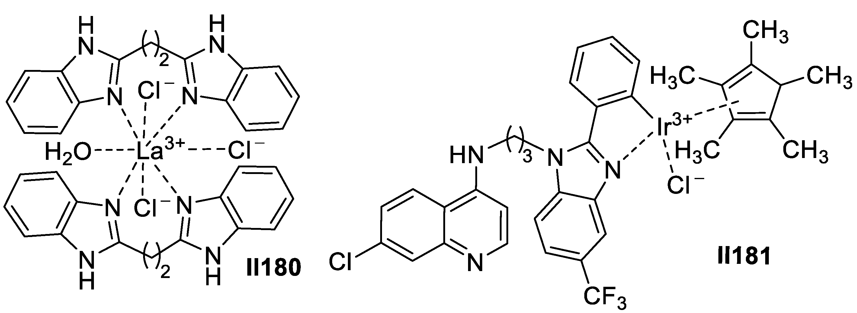 Pharmaceutics 15 01348 i084 Pharmaceutics 15 01348 i084