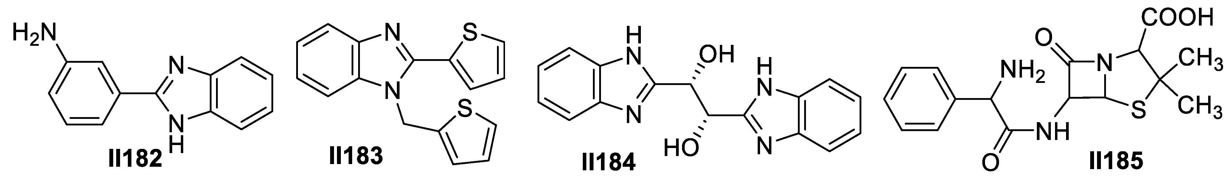 Pharmaceutics 15 01348 i085 Pharmaceutics 15 01348 i085