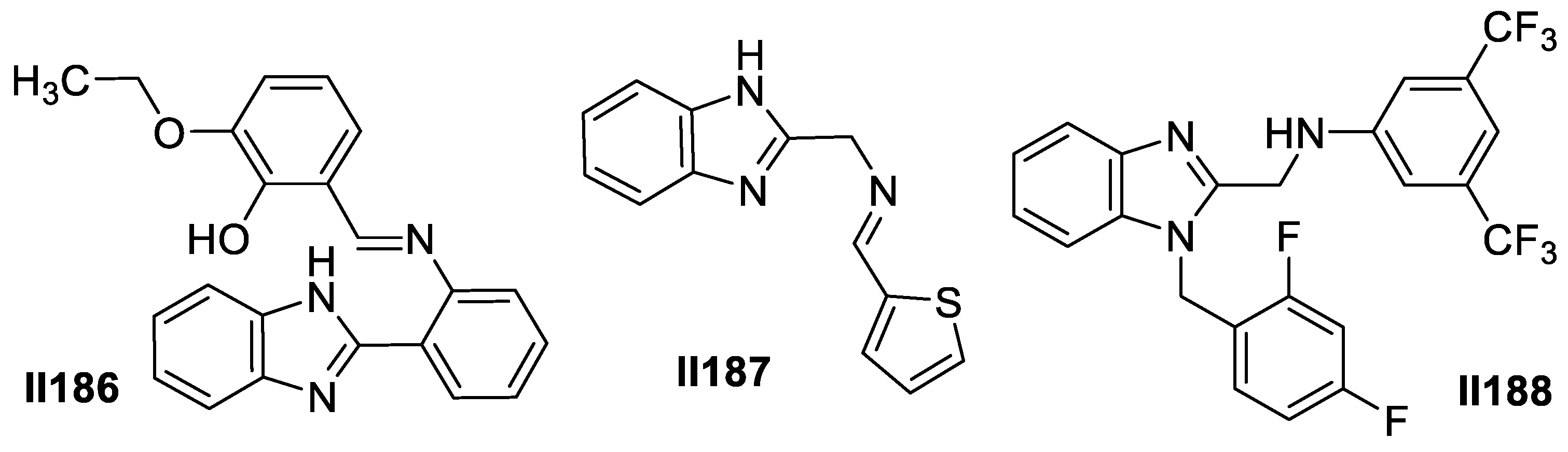 Pharmaceutics 15 01348 i086 Pharmaceutics 15 01348 i086