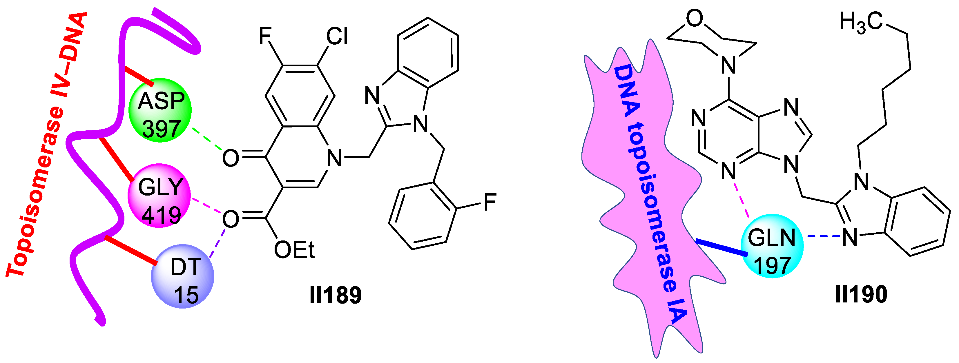Pharmaceutics 15 01348 i087 Pharmaceutics 15 01348 i087