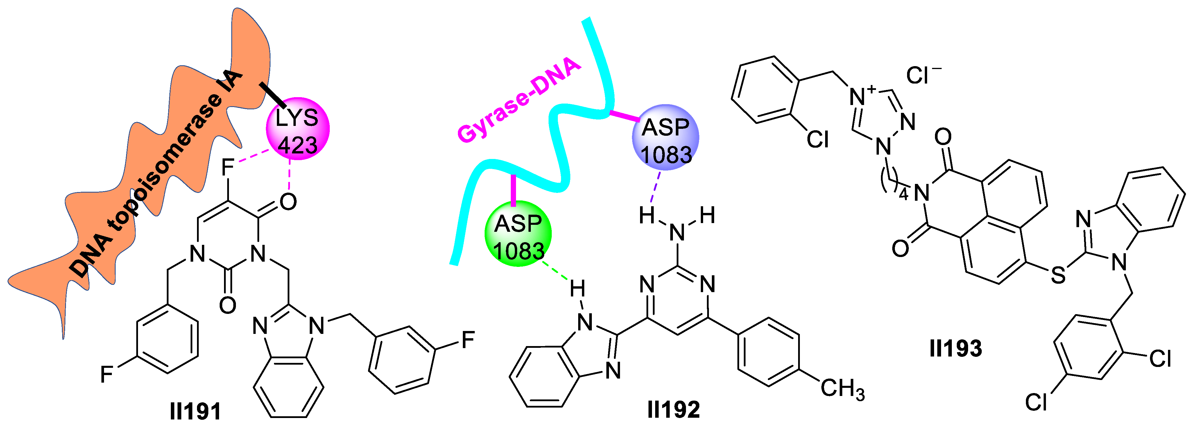 Pharmaceutics 15 01348 i088 Pharmaceutics 15 01348 i088