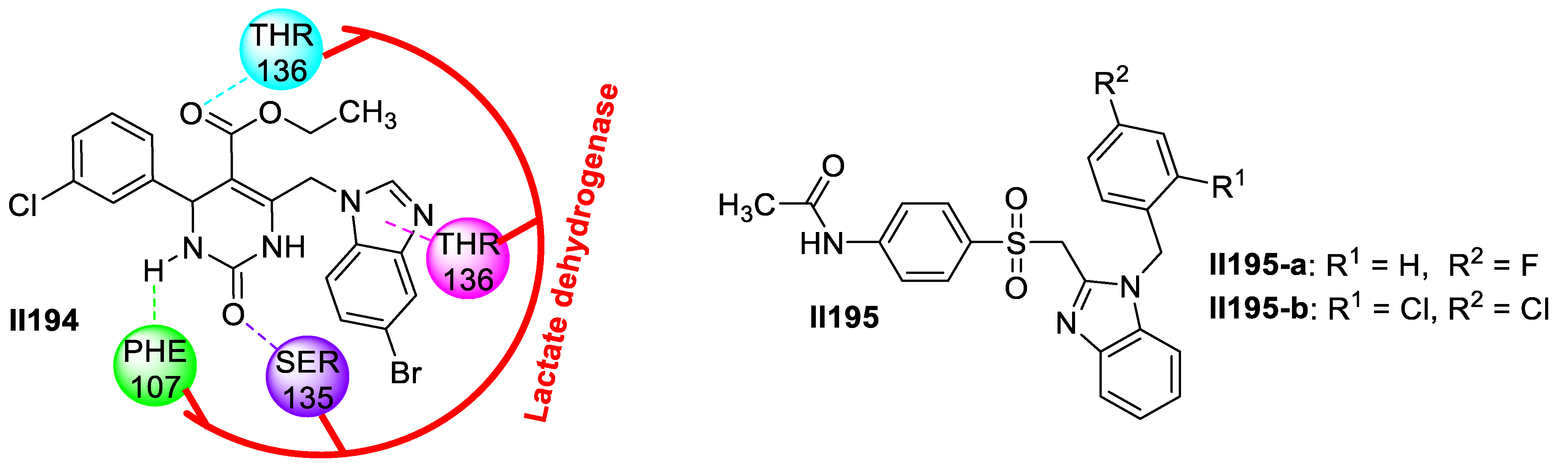 Pharmaceutics 15 01348 i089 Pharmaceutics 15 01348 i089