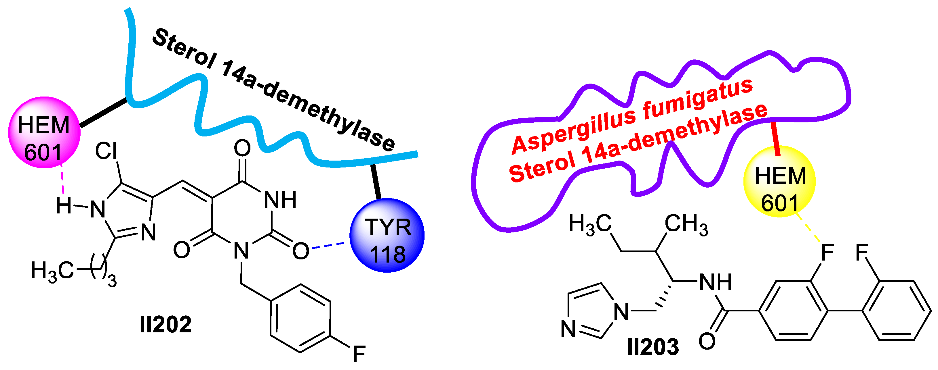 Pharmaceutics 15 01348 i093 Pharmaceutics 15 01348 i093