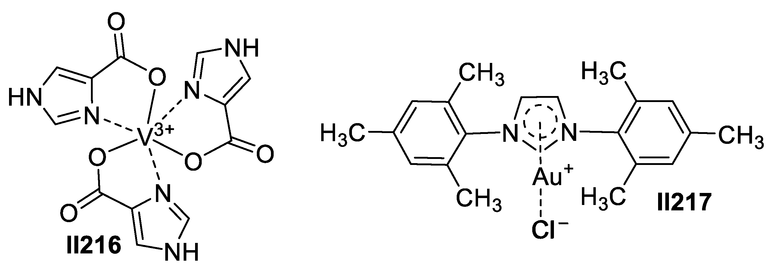 Pharmaceutics 15 01348 i101 Pharmaceutics 15 01348 i101