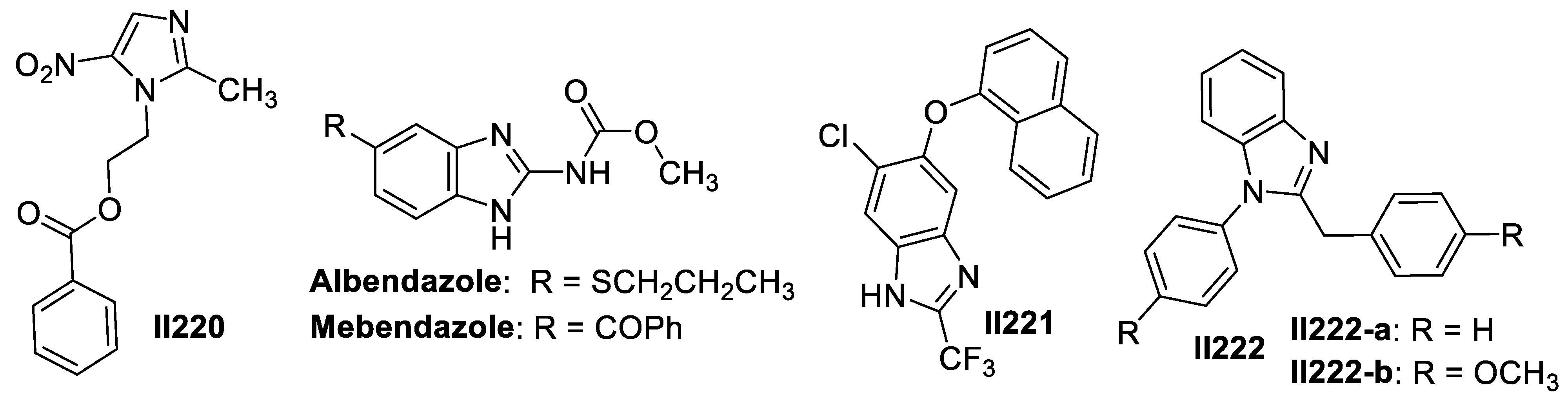 Pharmaceutics 15 01348 i103 Pharmaceutics 15 01348 i103