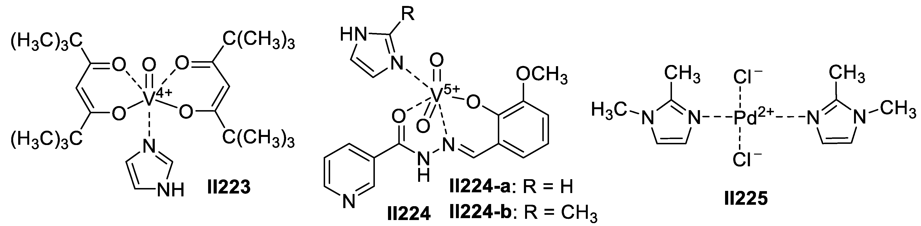 Pharmaceutics 15 01348 i104 Pharmaceutics 15 01348 i104