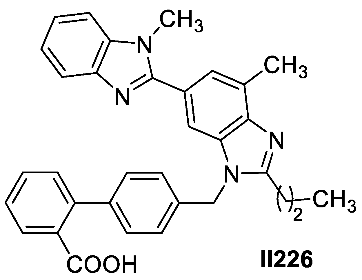 Pharmaceutics 15 01348 i105 Pharmaceutics 15 01348 i105