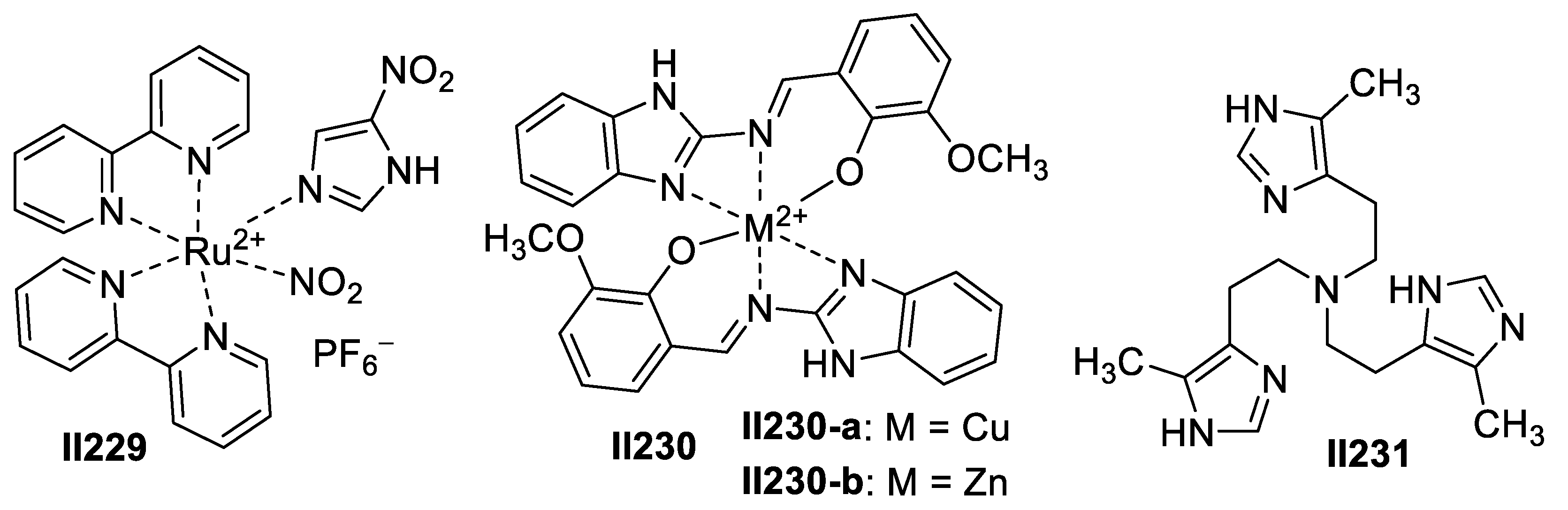 Pharmaceutics 15 01348 i107 Pharmaceutics 15 01348 i107