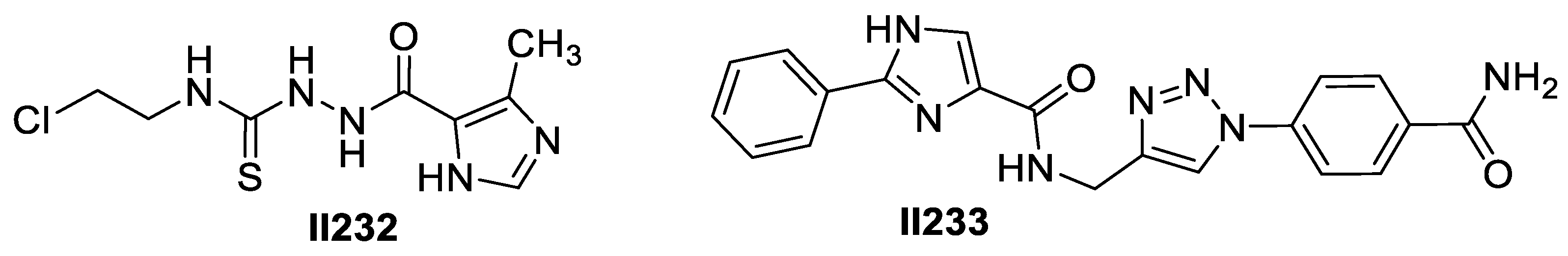 Pharmaceutics 15 01348 i108 Pharmaceutics 15 01348 i108