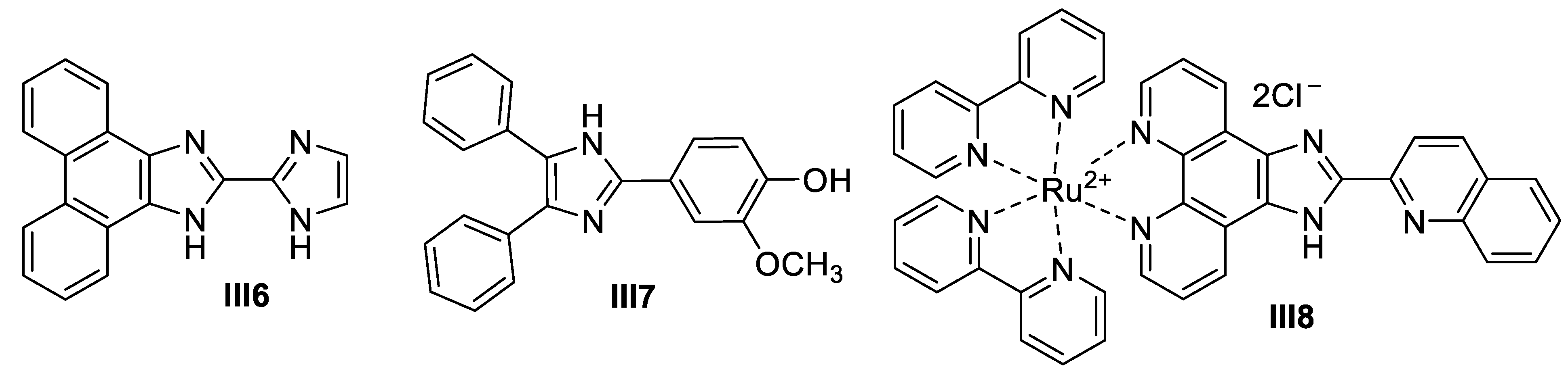 Pharmaceutics 15 01348 i111 Pharmaceutics 15 01348 i111
