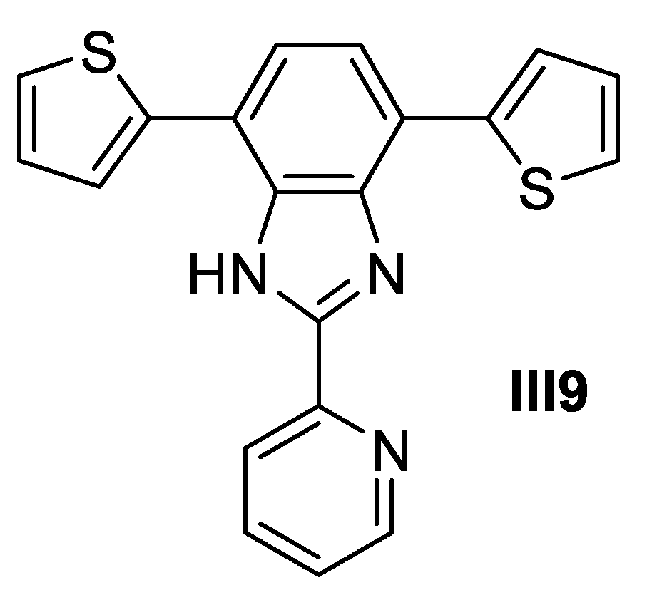 Pharmaceutics 15 01348 i112 Pharmaceutics 15 01348 i112