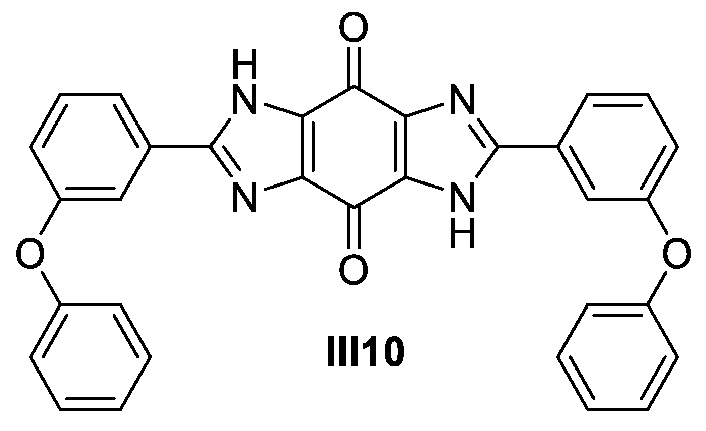 Pharmaceutics 15 01348 i113 Pharmaceutics 15 01348 i113