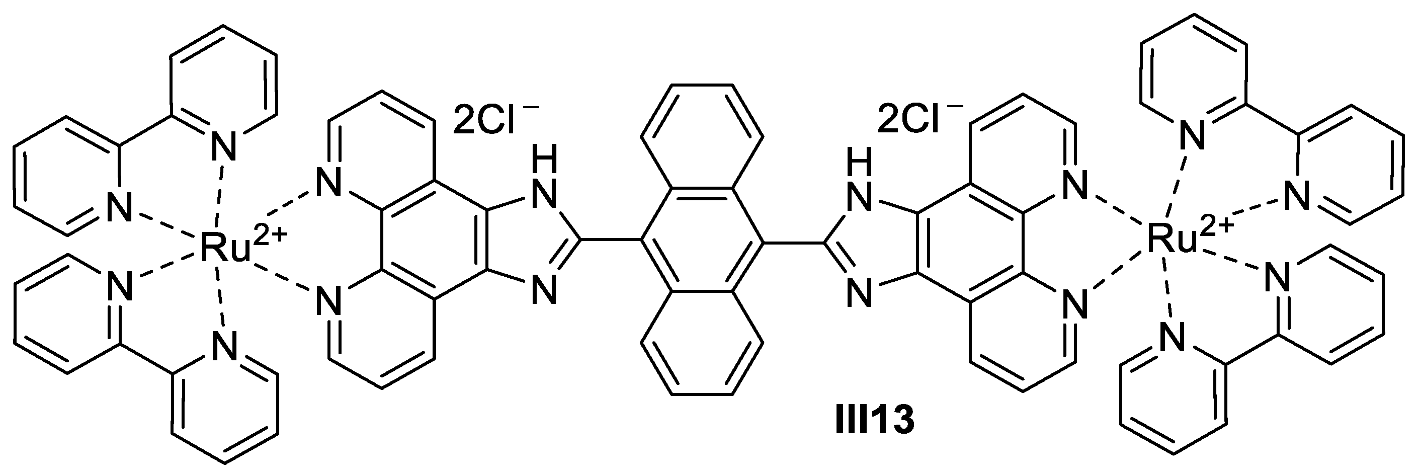 Pharmaceutics 15 01348 i115 Pharmaceutics 15 01348 i115
