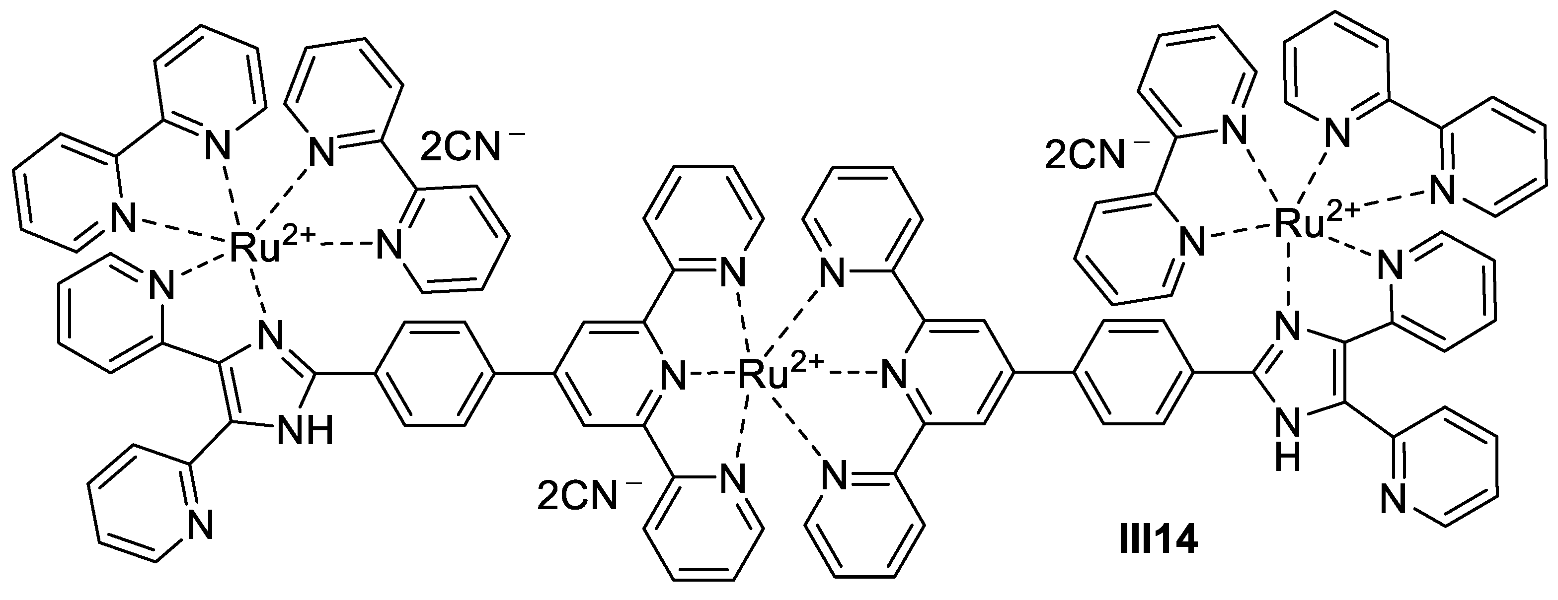 Pharmaceutics 15 01348 i116 Pharmaceutics 15 01348 i116