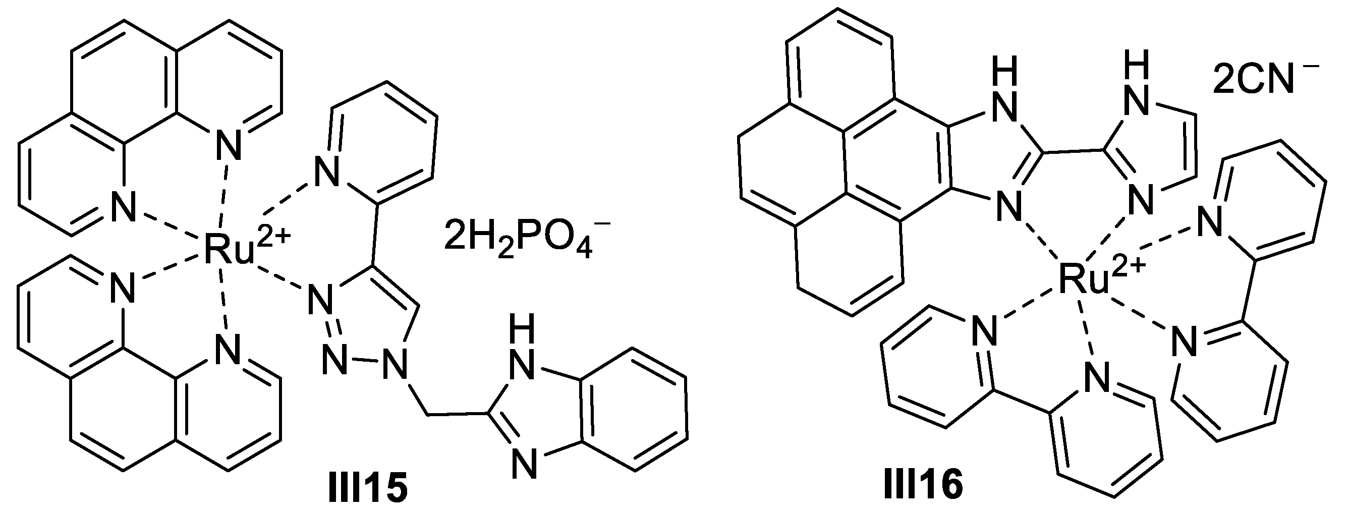 Pharmaceutics 15 01348 i117 Pharmaceutics 15 01348 i117