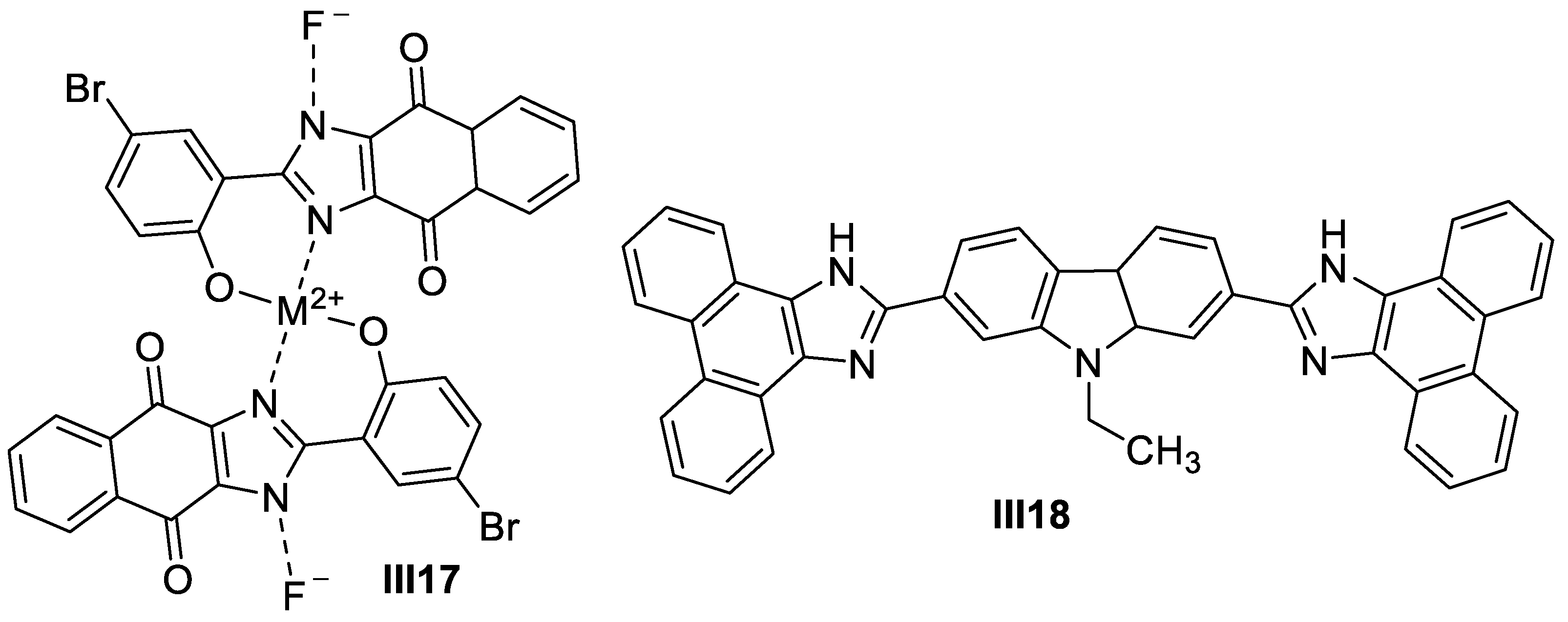 Pharmaceutics 15 01348 i118 Pharmaceutics 15 01348 i118
