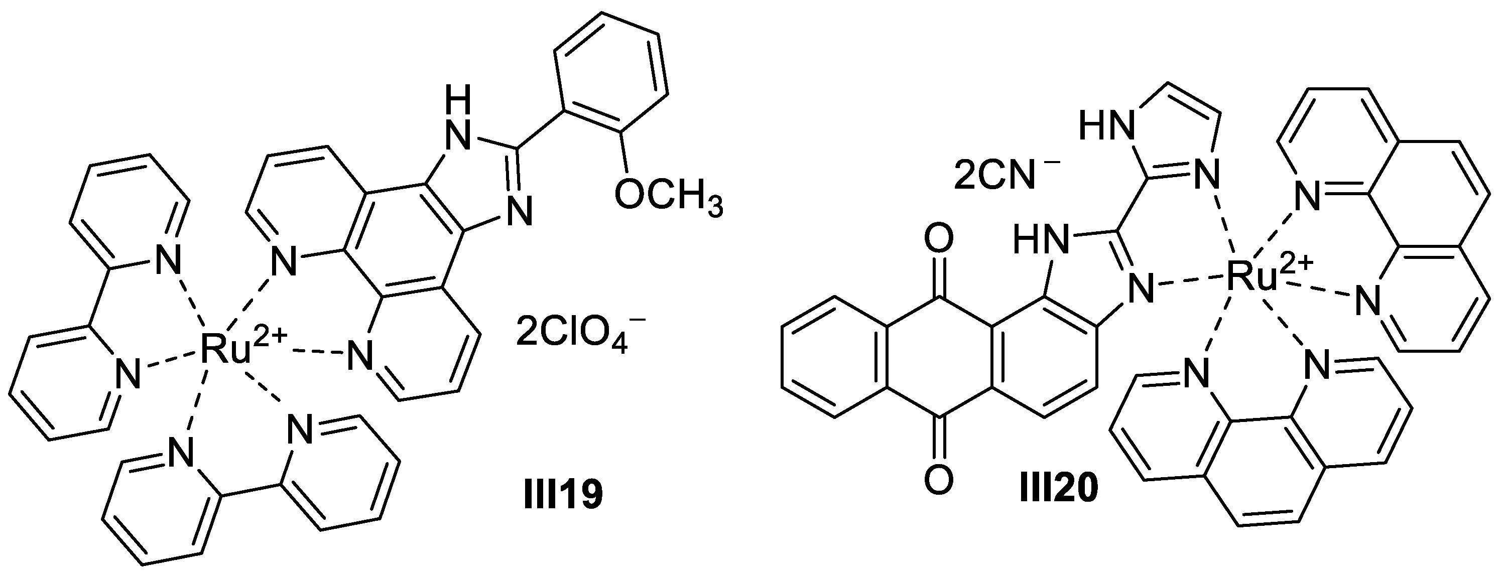 Pharmaceutics 15 01348 i119 Pharmaceutics 15 01348 i119