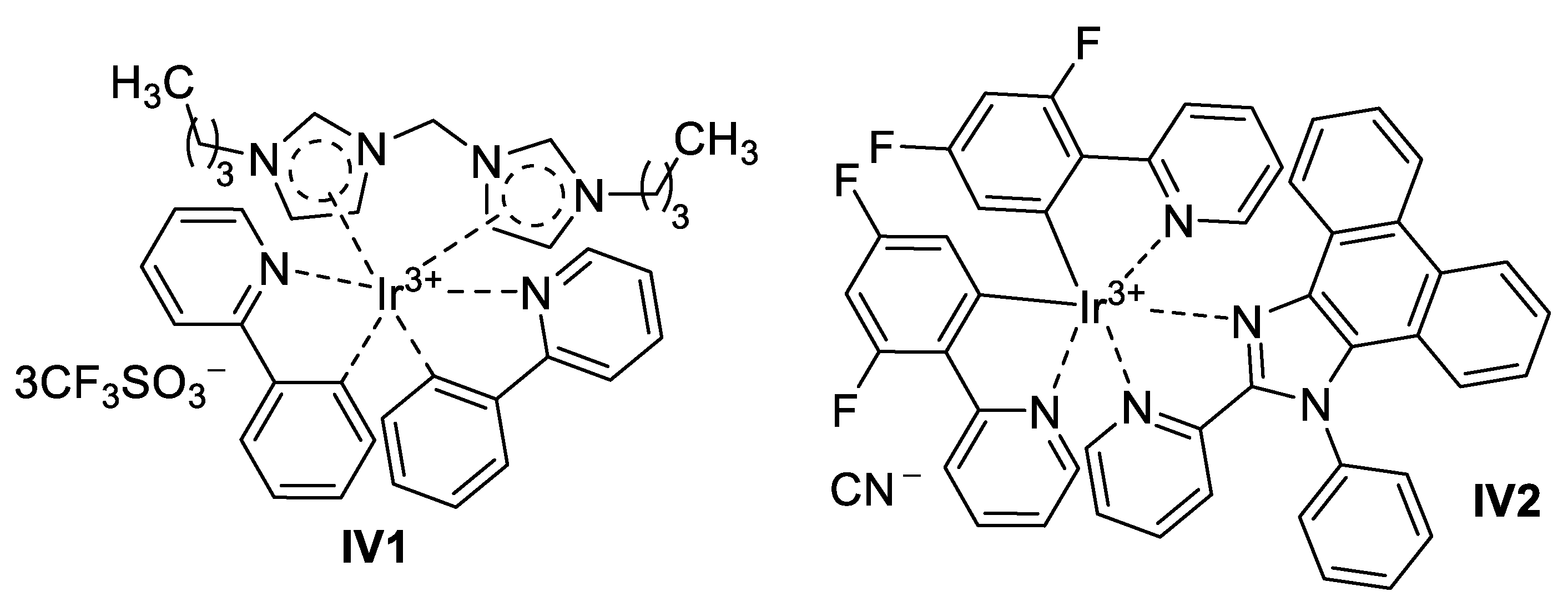 Pharmaceutics 15 01348 i121 Pharmaceutics 15 01348 i121