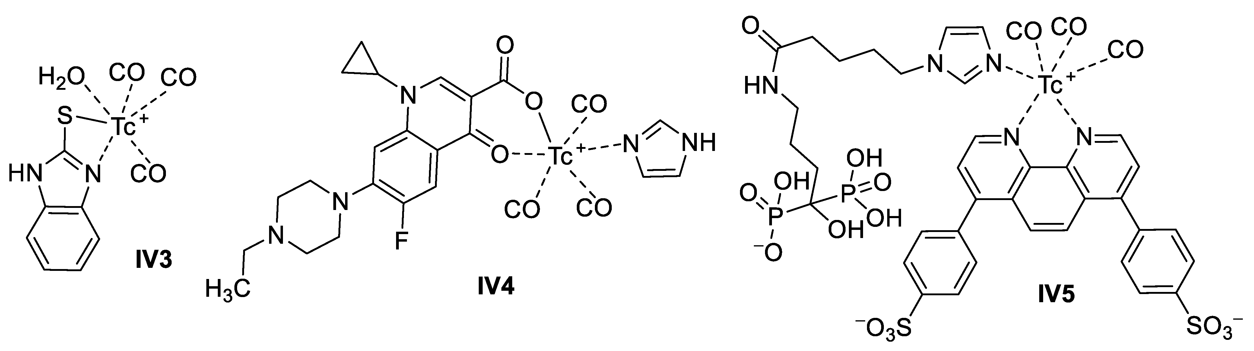 Pharmaceutics 15 01348 i122 Pharmaceutics 15 01348 i122