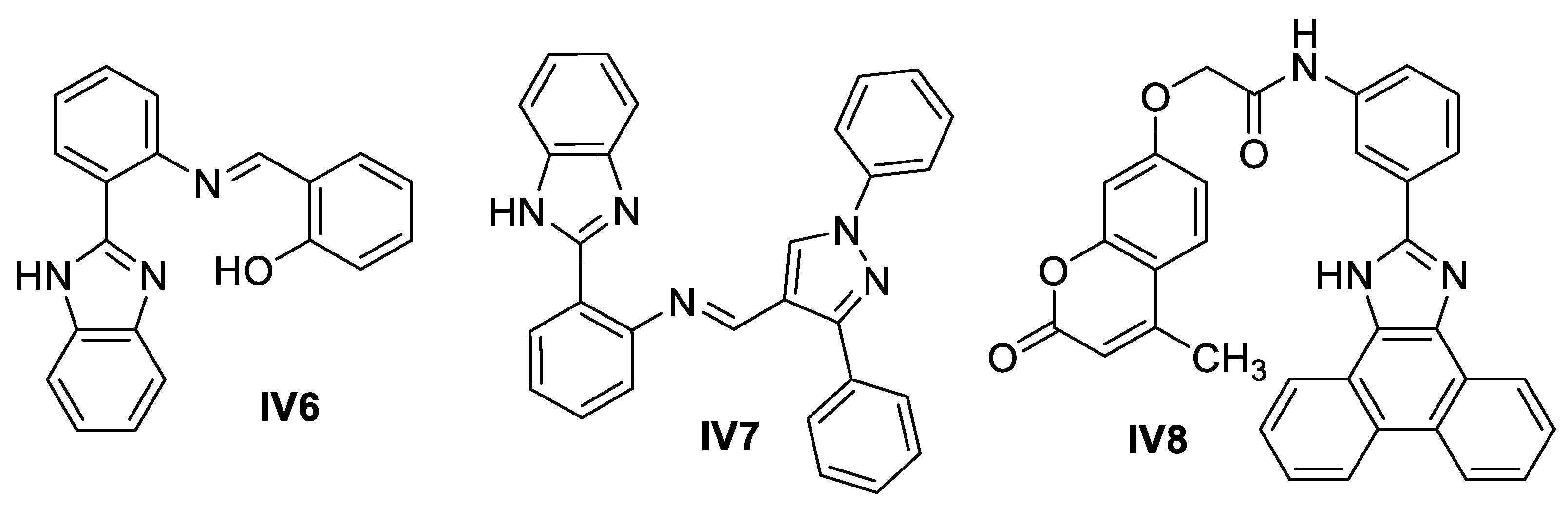 Pharmaceutics 15 01348 i123 Pharmaceutics 15 01348 i123